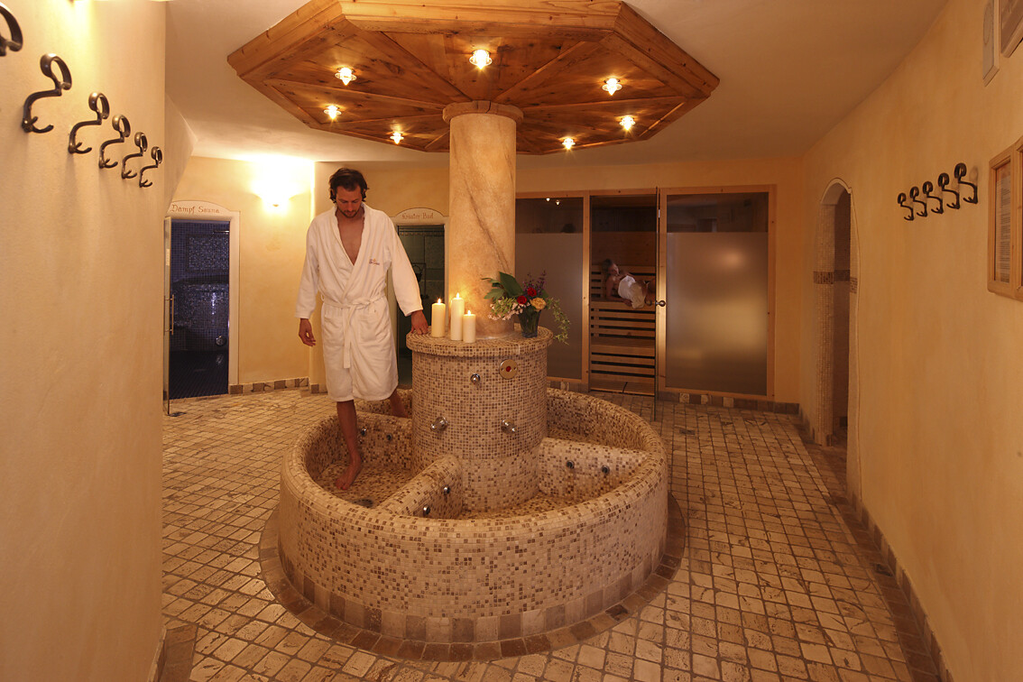 Only Adults Hotel Grafenstein Schenna 8 suedtirol.info