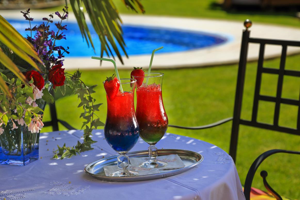 Only Adults Hotel Grafenstein Schenna 12 suedtirol.info