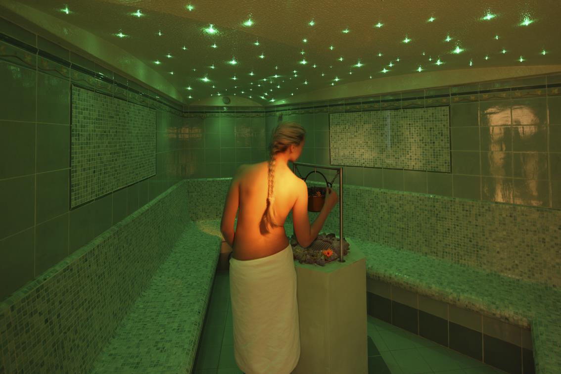 Only Adults Hotel Grafenstein Schenna 5 suedtirol.info