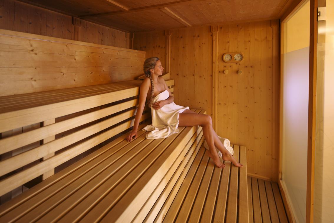 Only Adults Hotel Grafenstein Schenna 7 suedtirol.info