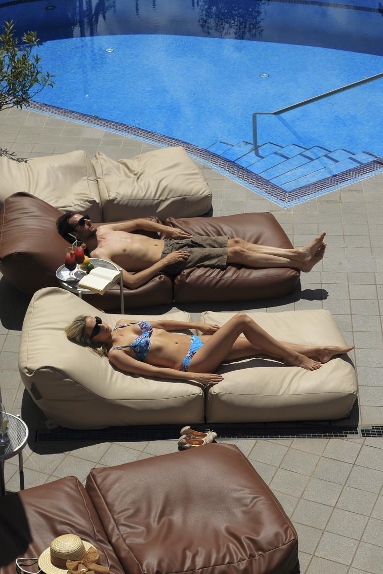Only Adults Hotel Grafenstein Schenna 10 suedtirol.info