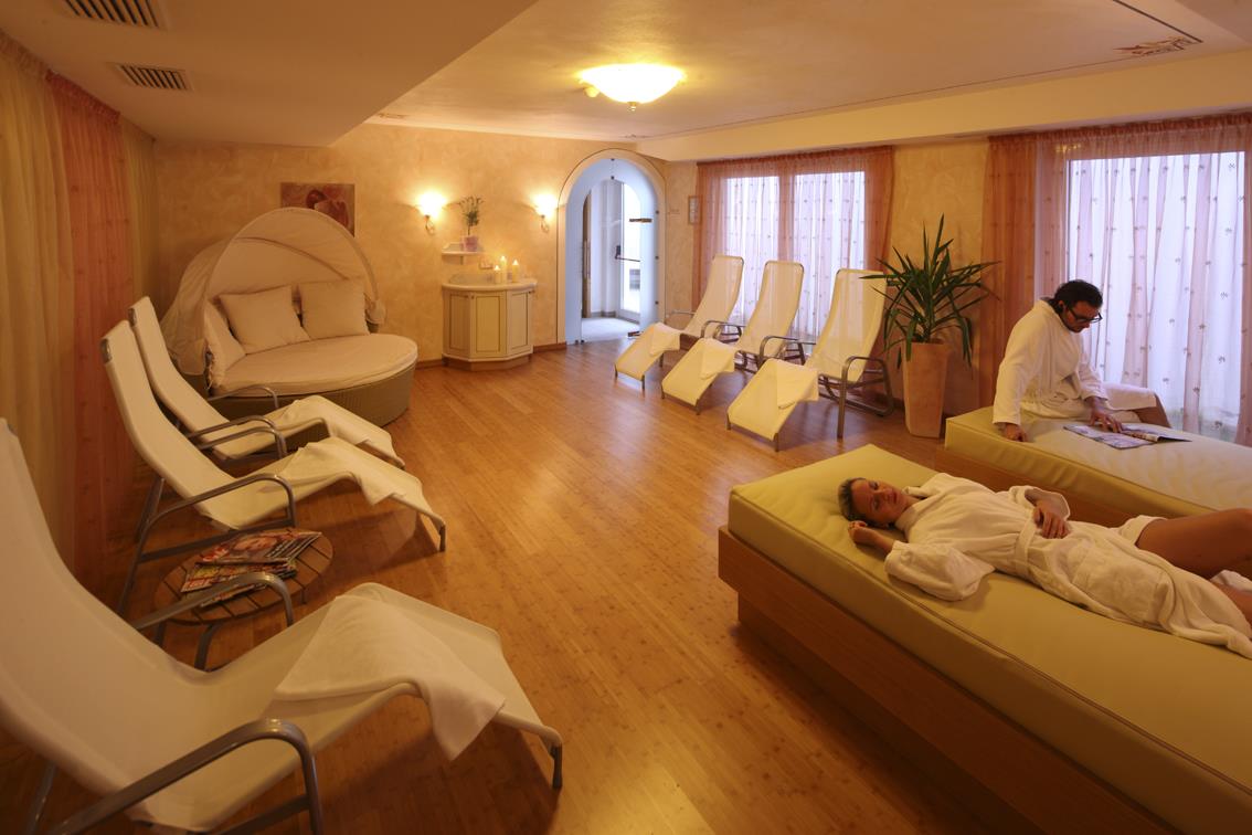 Only Adults Hotel Grafenstein Schenna 9 suedtirol.info