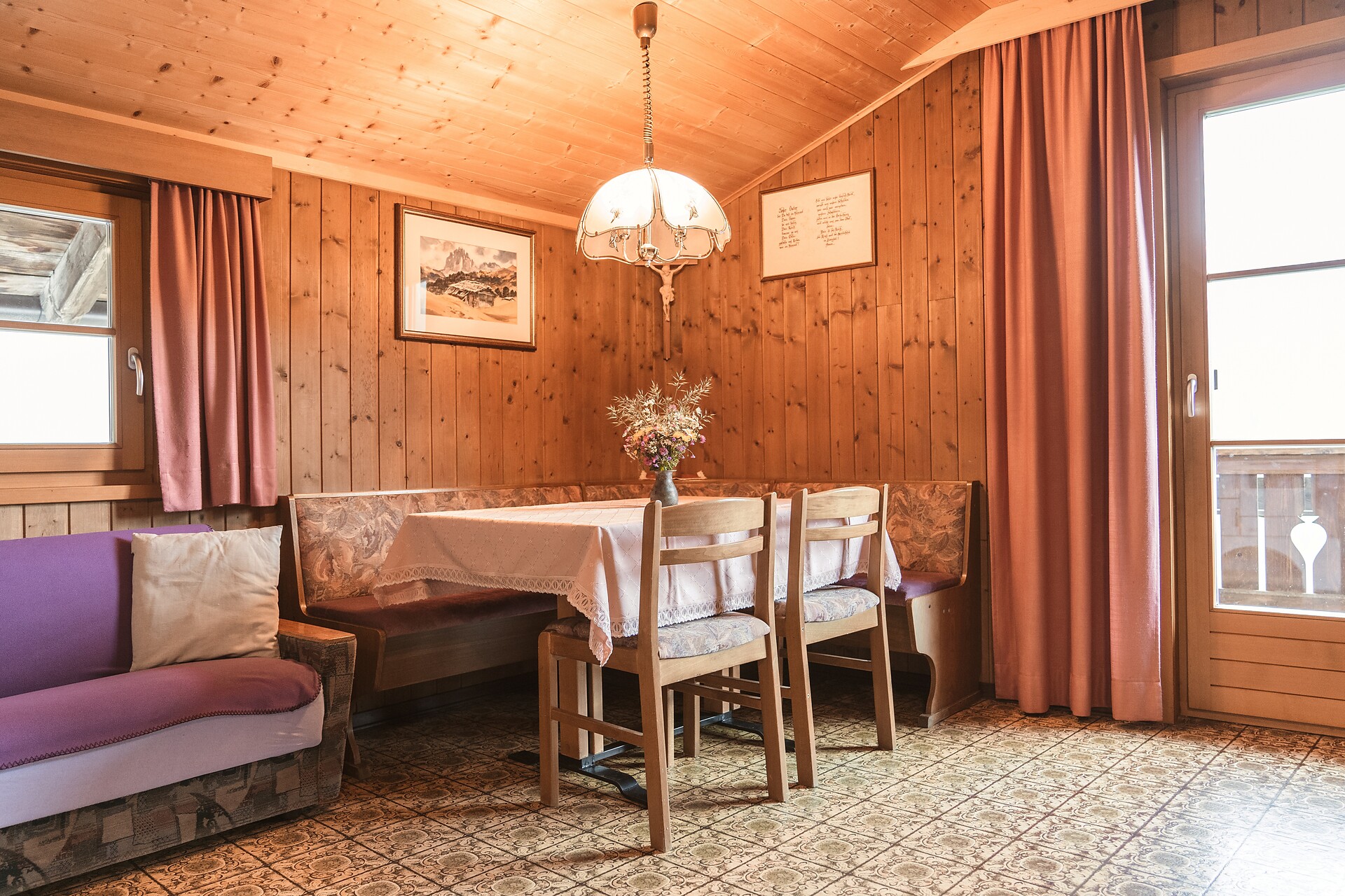 Obermarsonhof - Meran und Umgebung - #8 - suedtirol.info