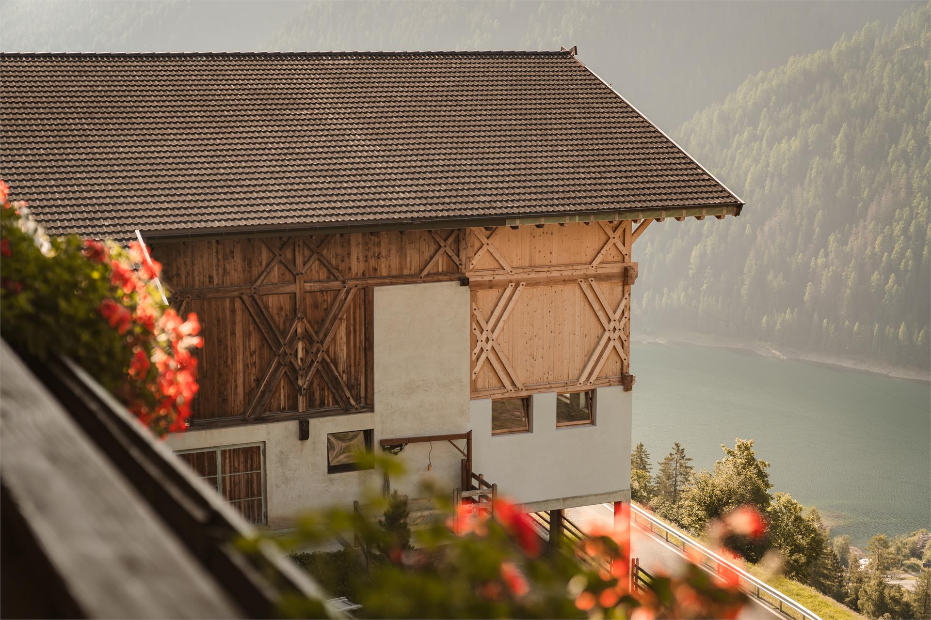 Obermarsonhof Ulten 3 suedtirol.info