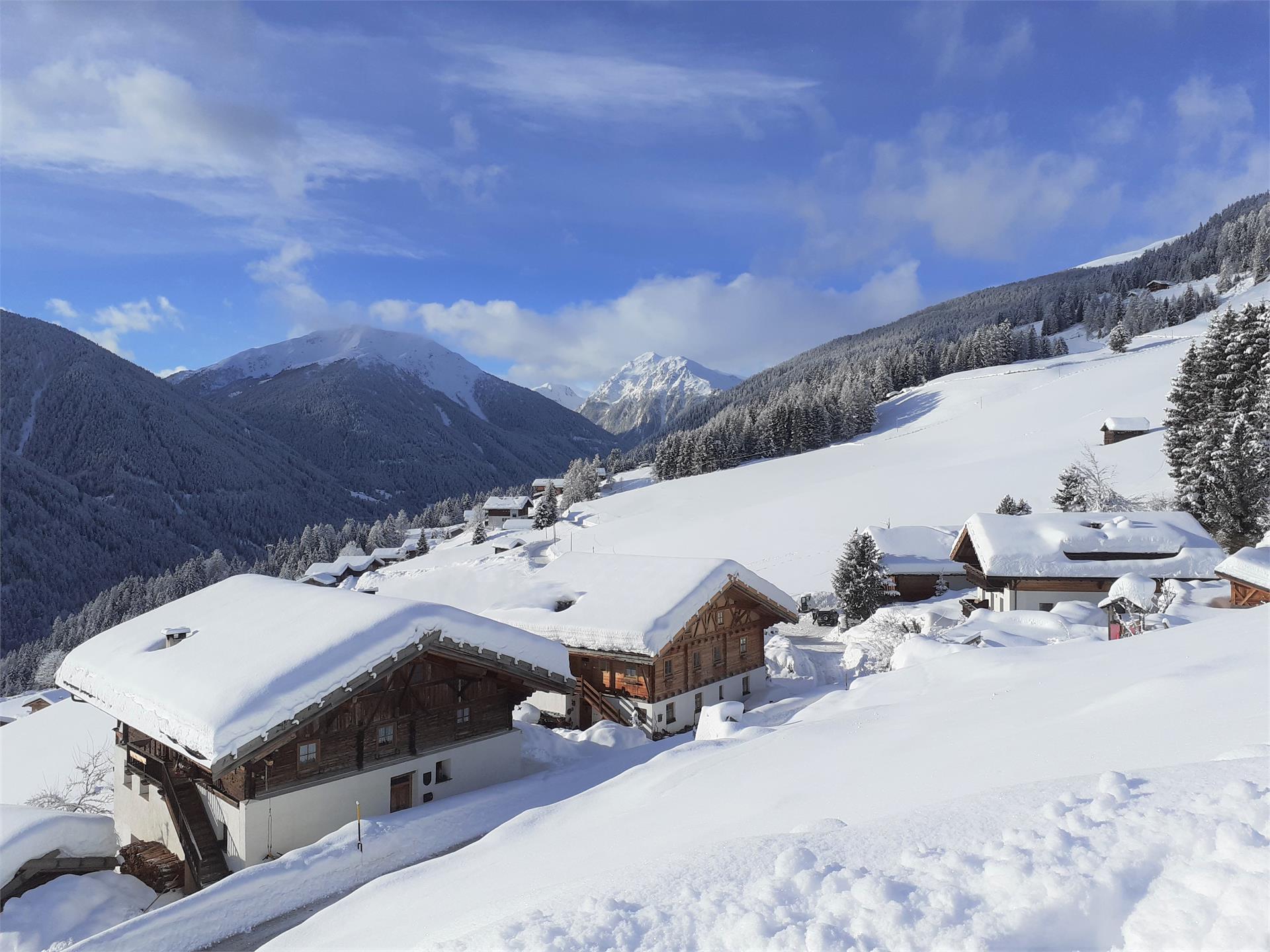 Oberhof Ulten 22 suedtirol.info