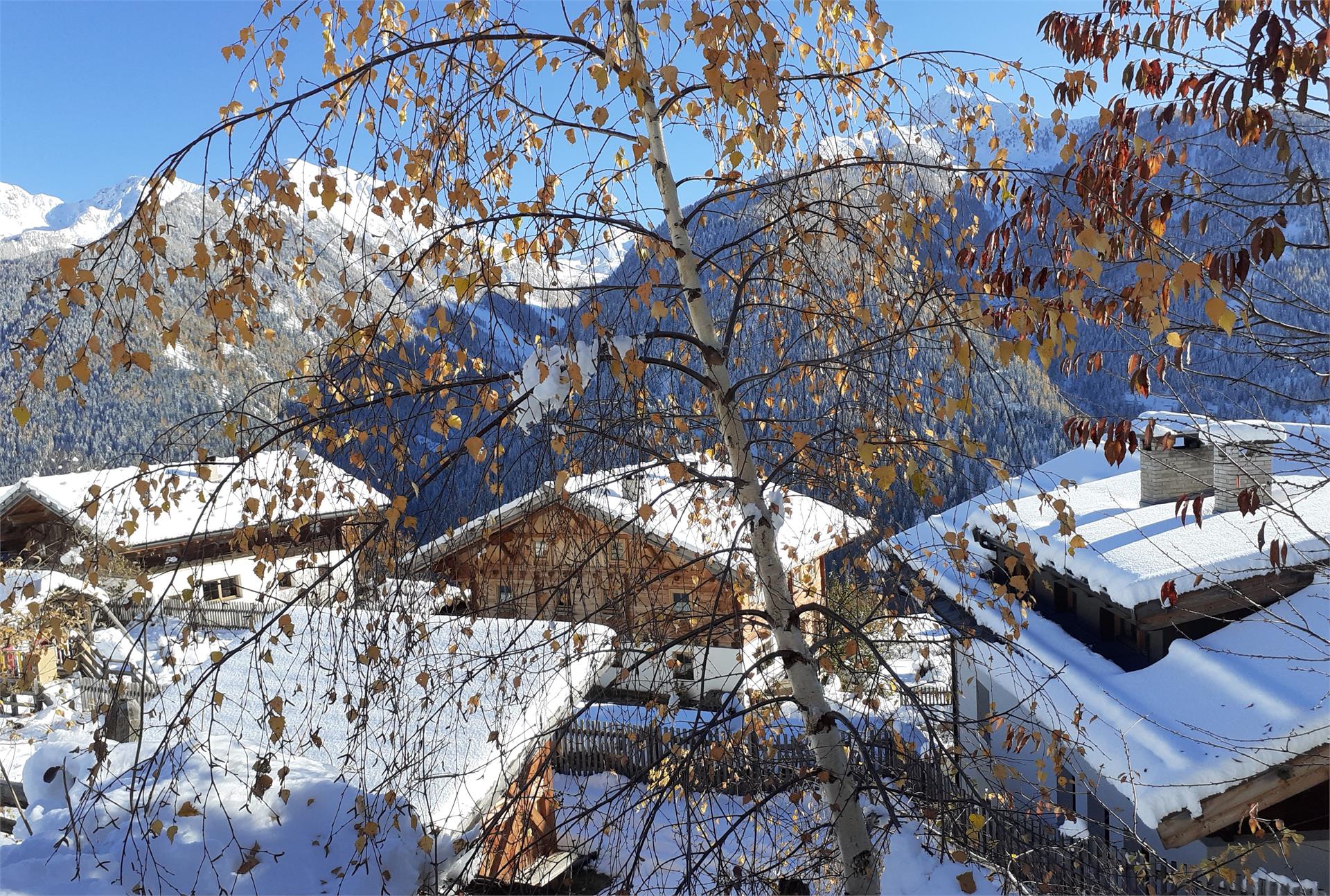 Oberhof Ulten 30 suedtirol.info
