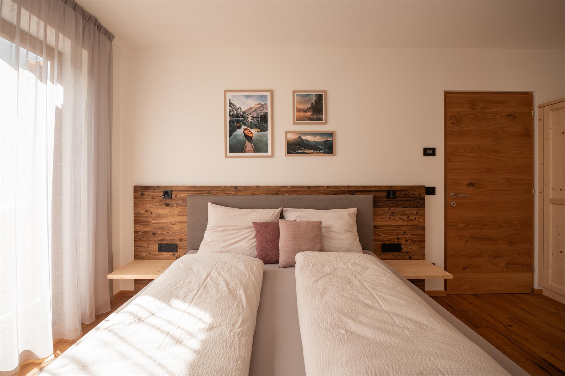 Oberschöberlehof Meran 7 suedtirol.info