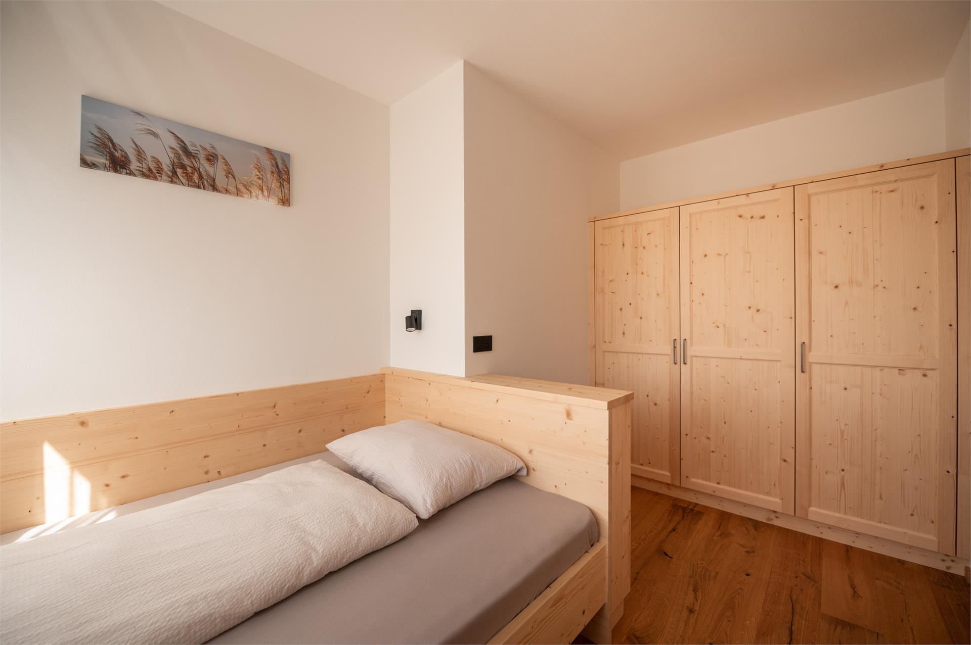 Oberschöberlehof Meran 10 suedtirol.info