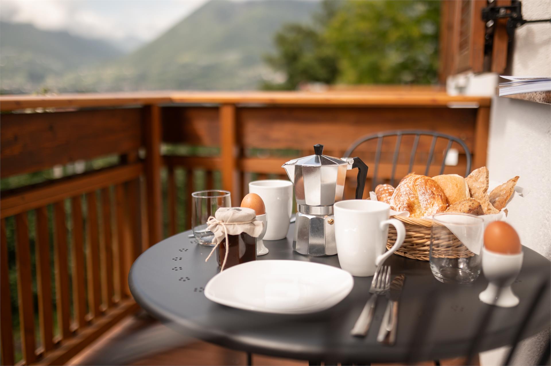 Oberschöberlehof Meran 12 suedtirol.info
