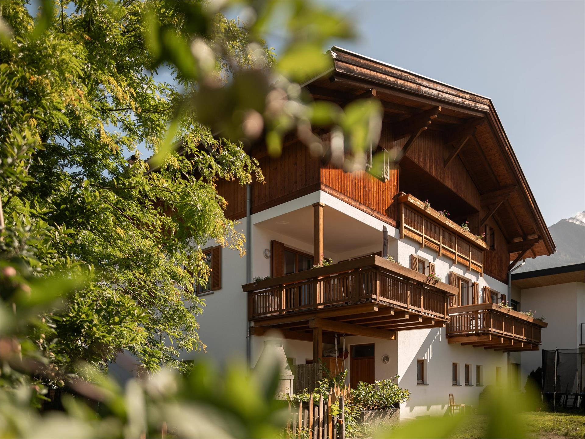 Oberschöberlehof Meran 1 suedtirol.info