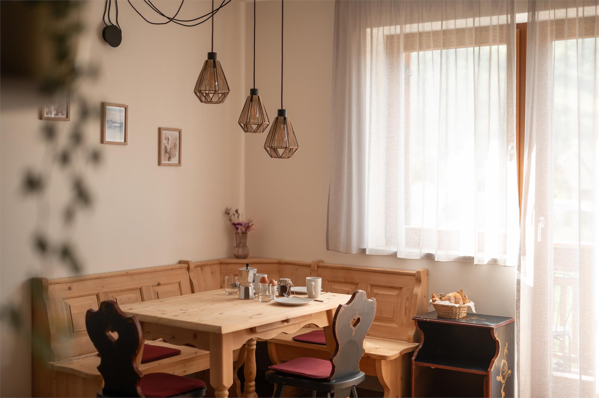 Oberschöberlehof Meran 2 suedtirol.info