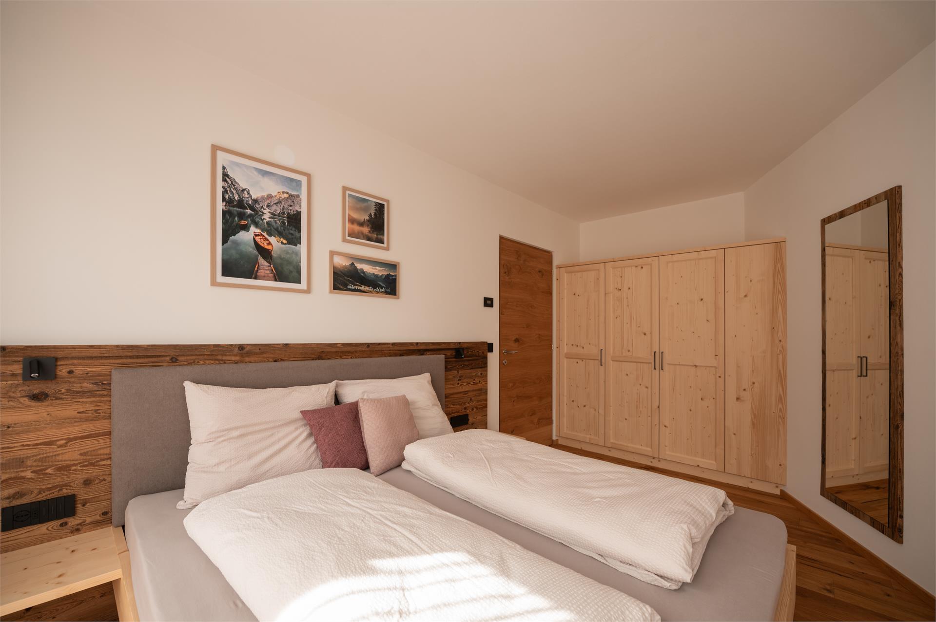 Oberschöberlehof Meran 8 suedtirol.info