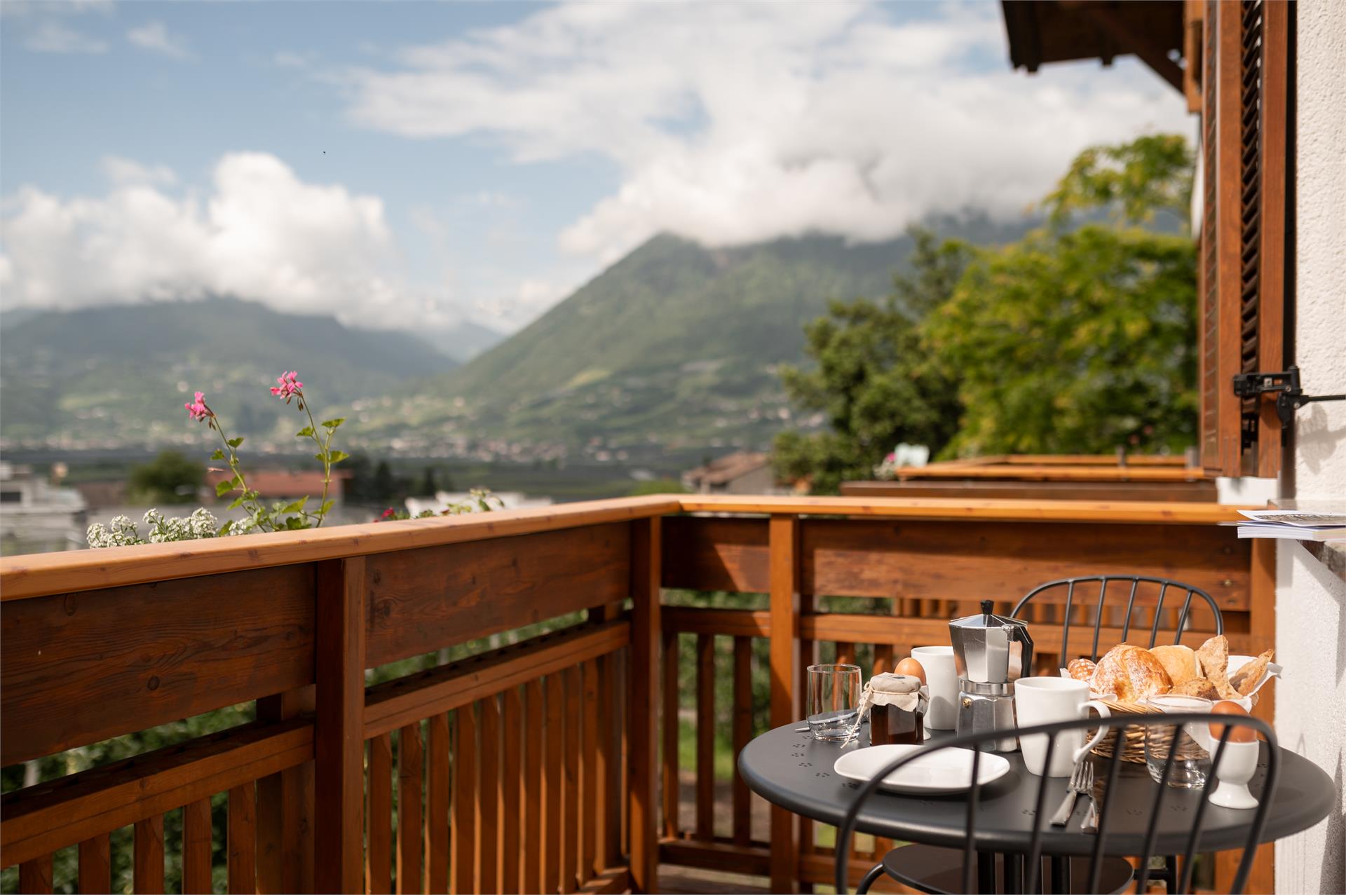 Oberschöberlehof Meran 11 suedtirol.info