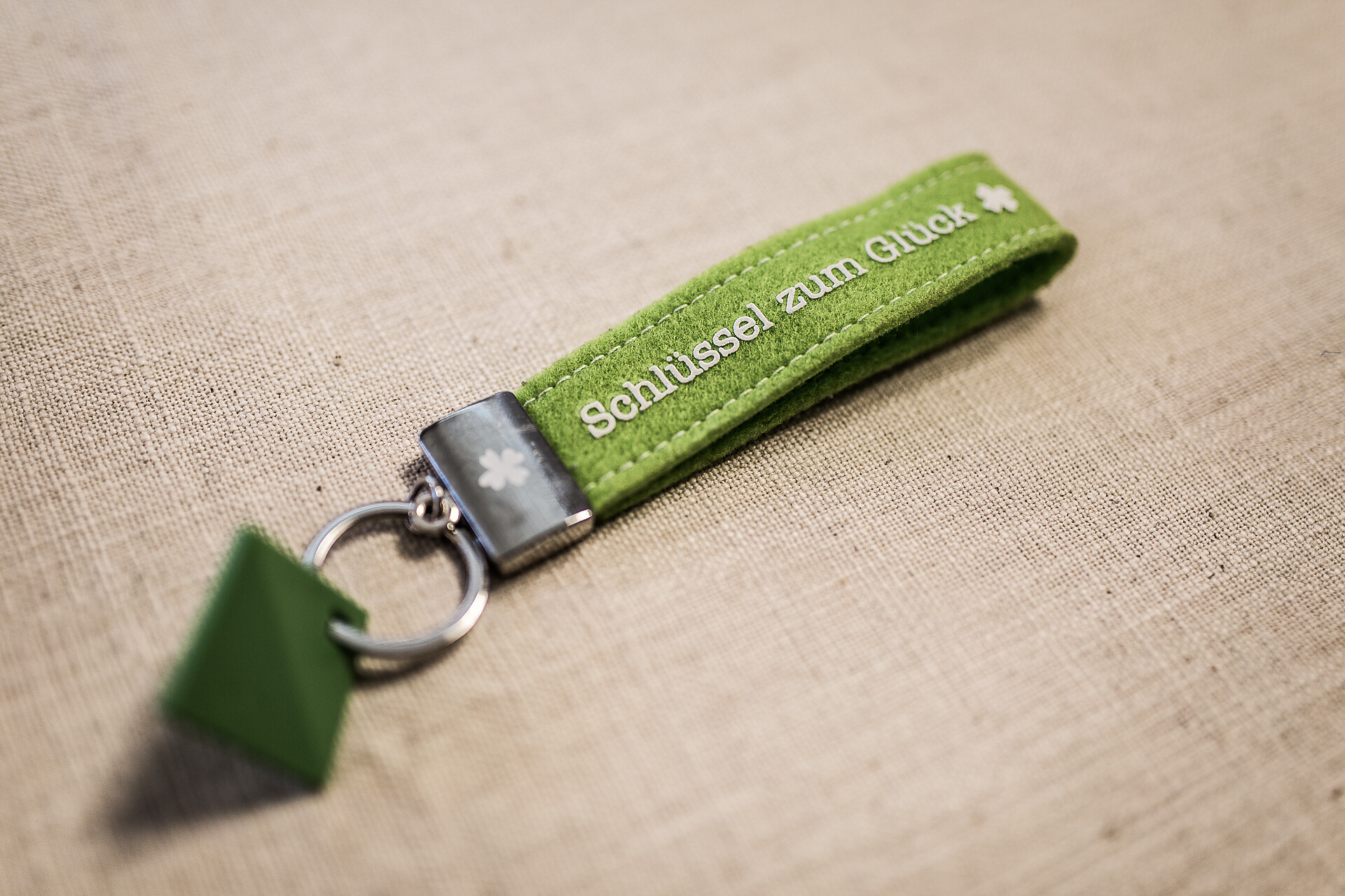 Obomilla Waldchalets