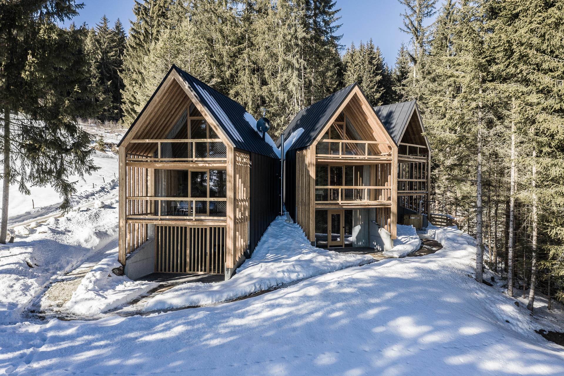Obomilla Waldchalets Rio di Pusteria 1 suedtirol.info