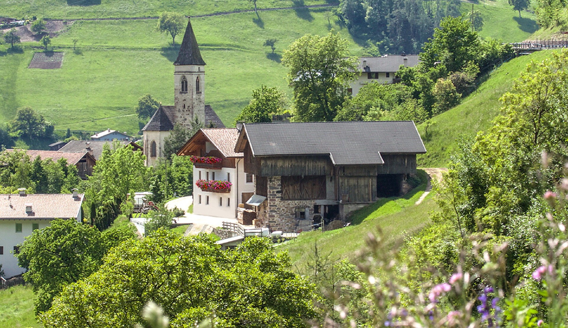 Oberpatiglhof