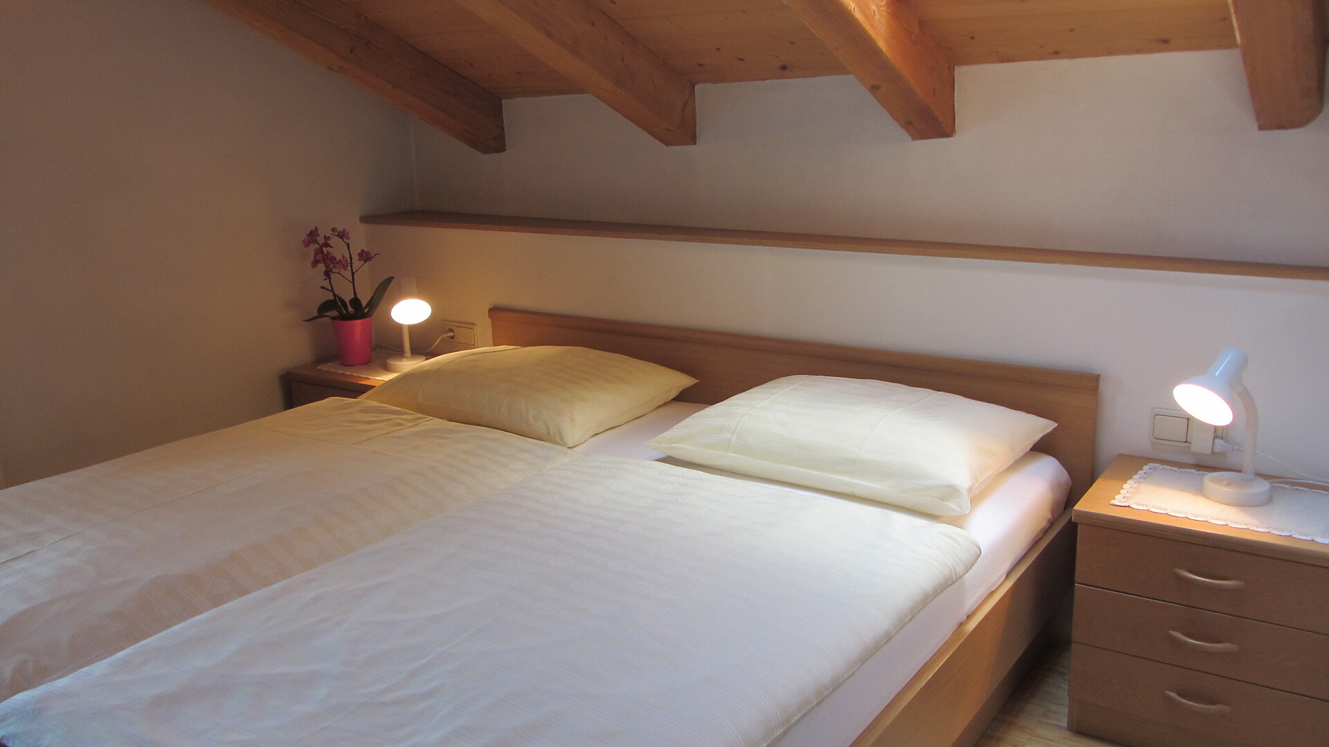 Ortenhof - Südtiroler Weinstraße - #12 - suedtirol.info