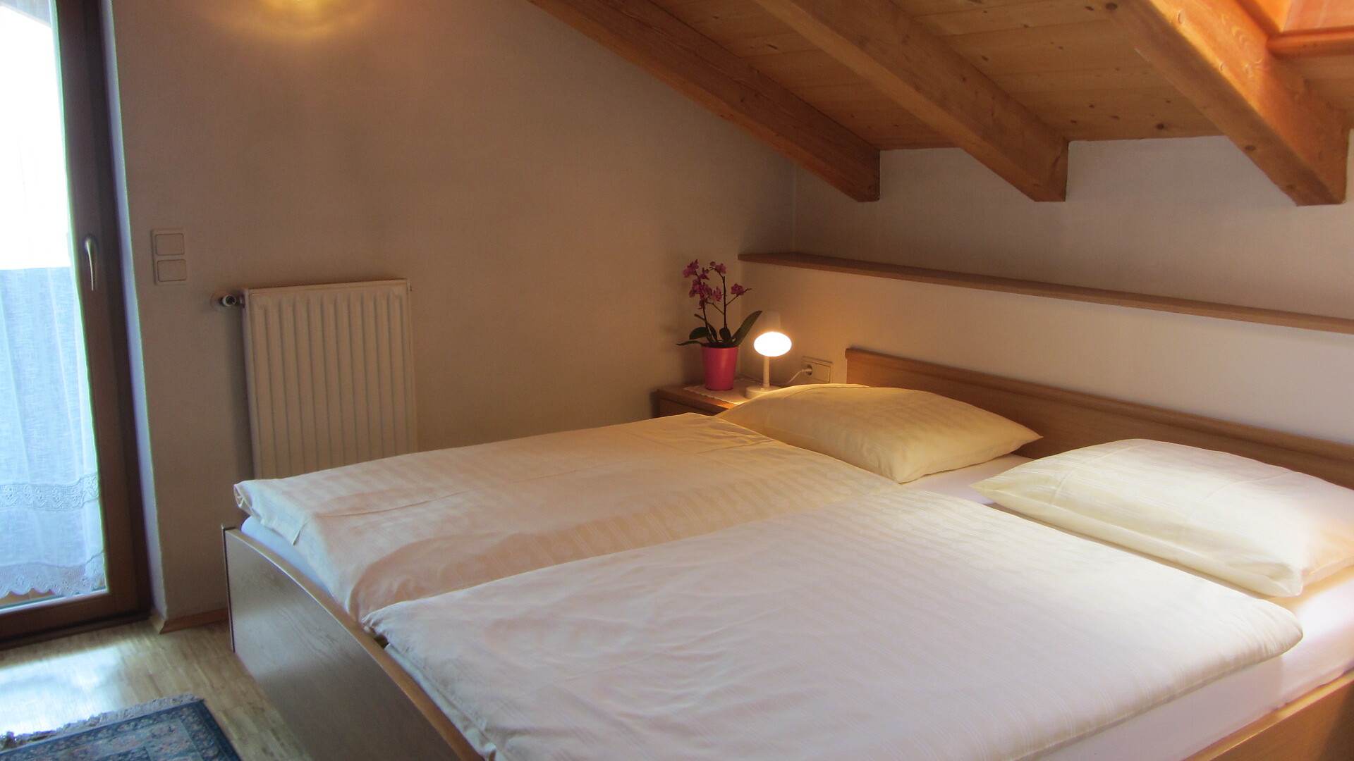 Ortenhof - Südtiroler Weinstraße - #13 - suedtirol.info