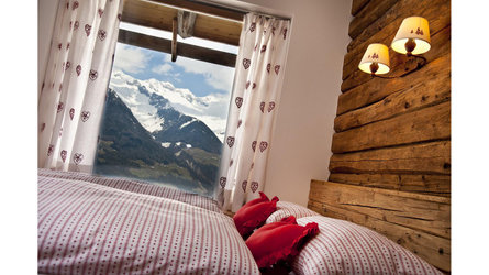 Obertreyen Mountain Chalet Sand in Taufers/Campo Tures 10 suedtirol.info