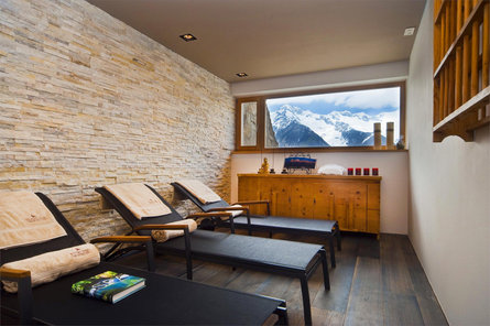 Obertreyen Mountain Chalet Sand in Taufers/Campo Tures 20 suedtirol.info