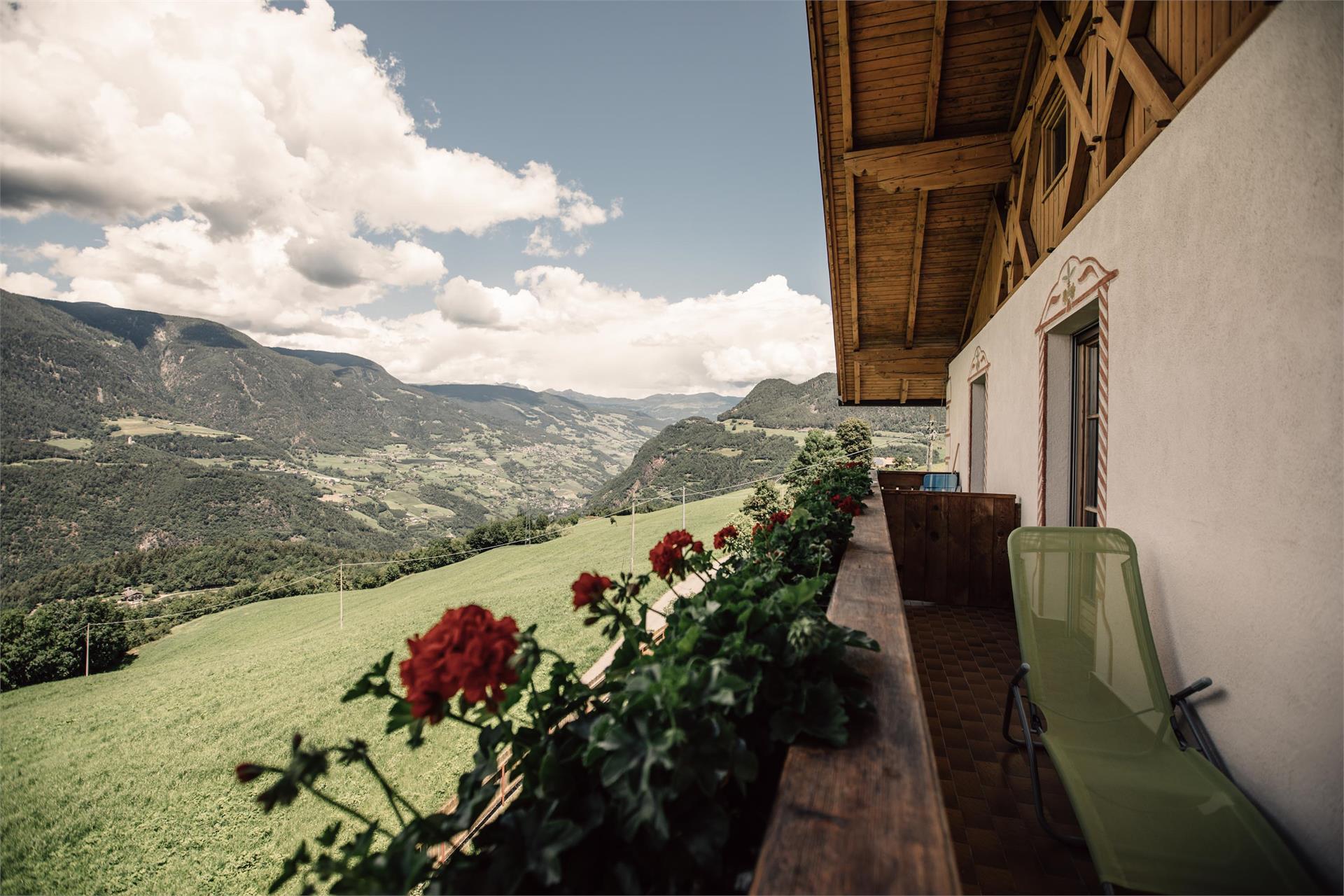 Obermaliderhof Kastelruth 11 suedtirol.info