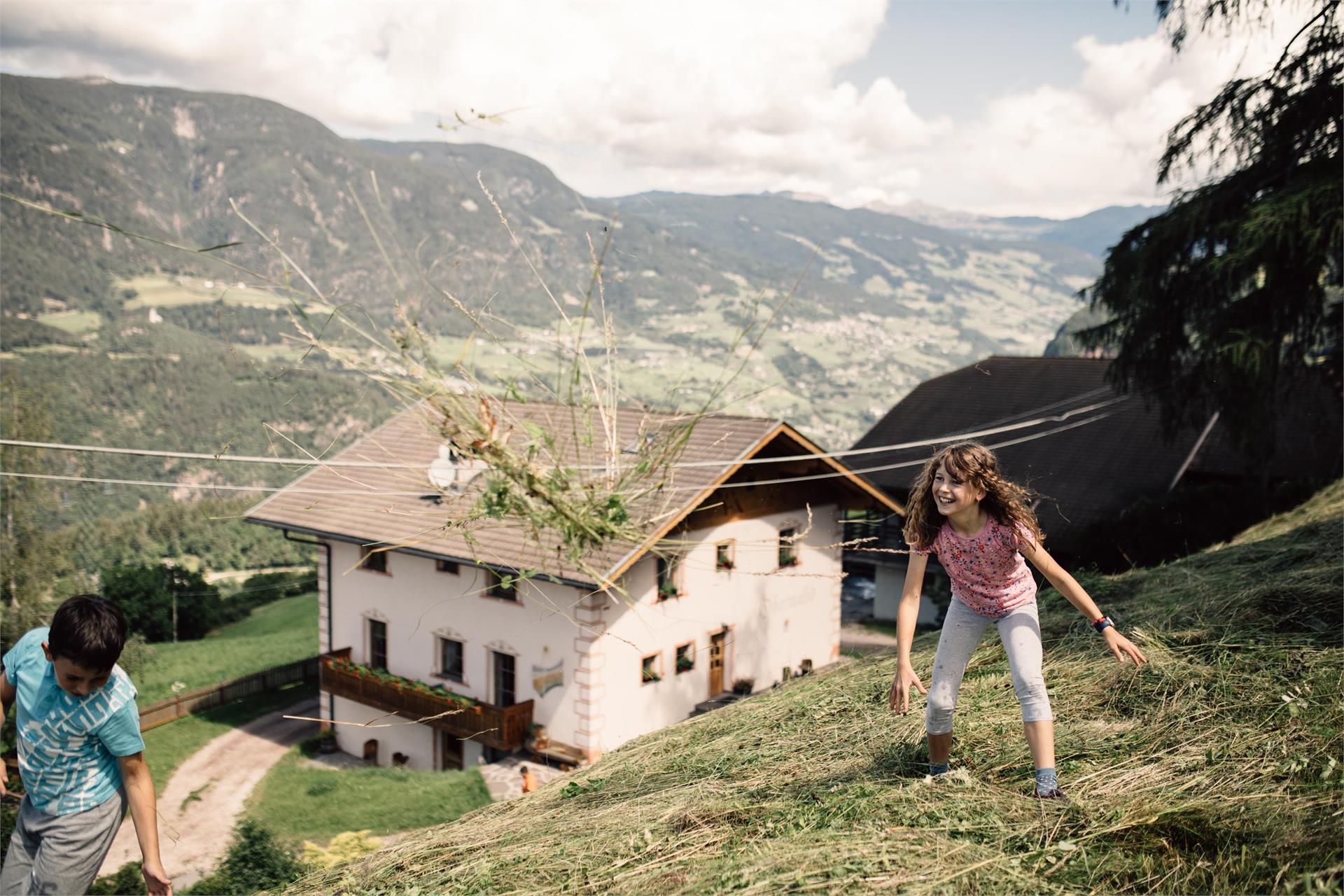 Obermaliderhof Kastelruth 4 suedtirol.info
