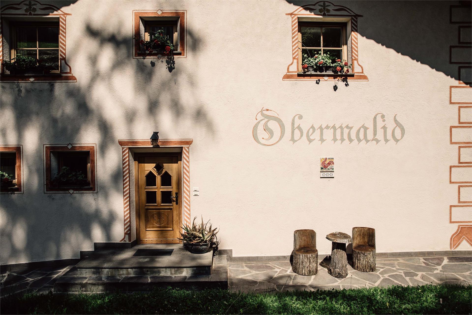 Obermaliderhof Kastelruth 22 suedtirol.info