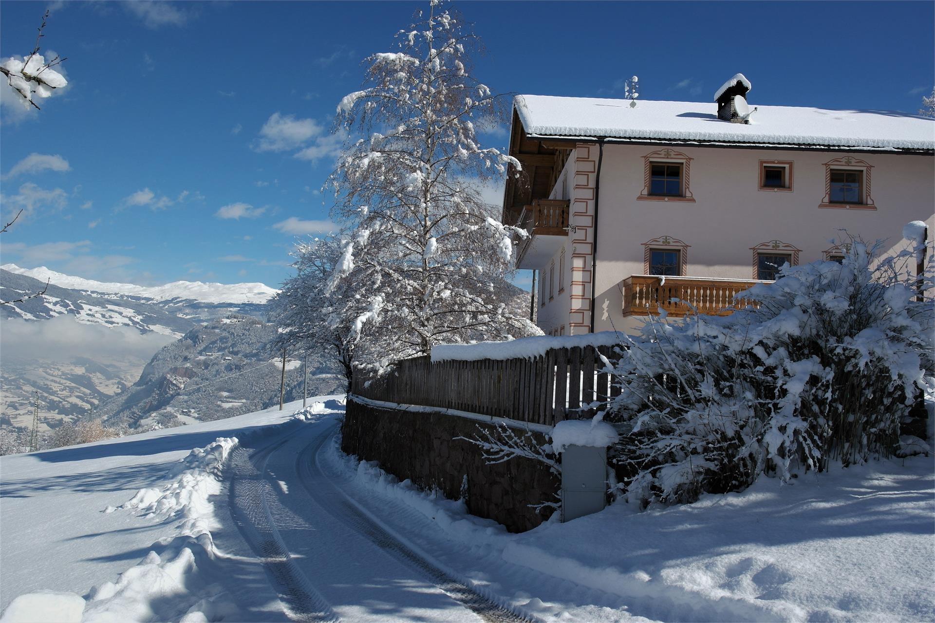 Obermaliderhof Kastelruth 15 suedtirol.info