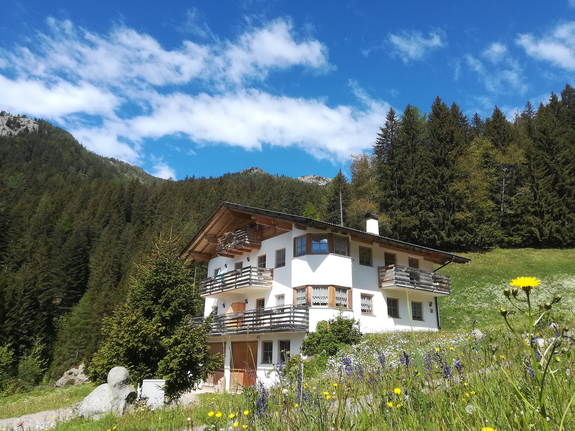 Obkirchhof