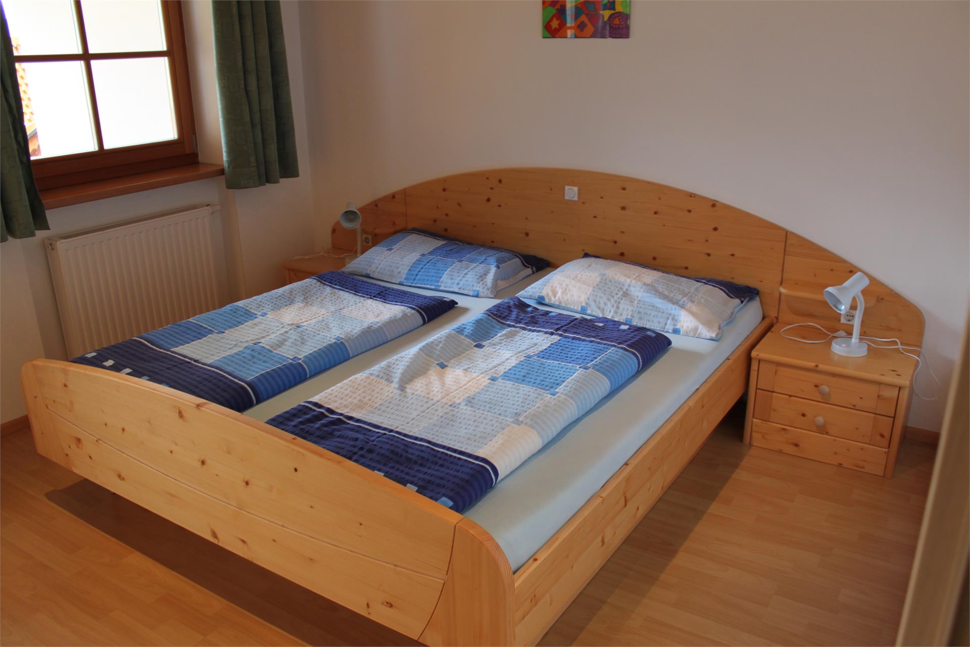 Oberauerhof Racines 6 suedtirol.info