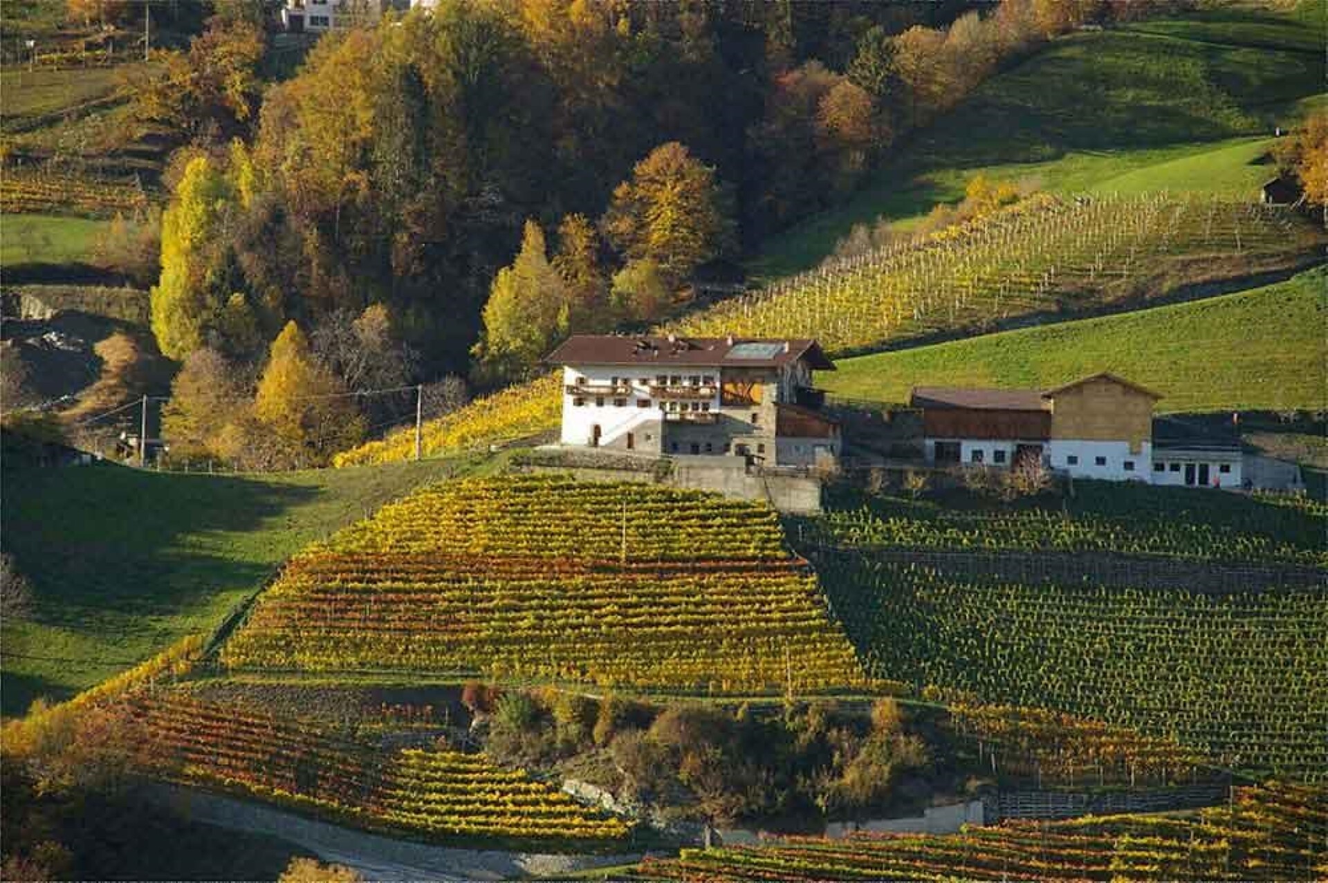 Autunno