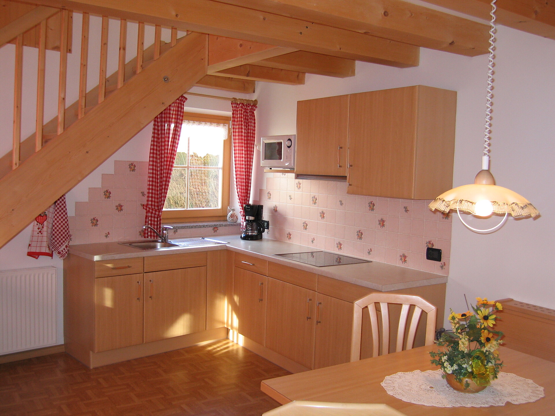 cucina