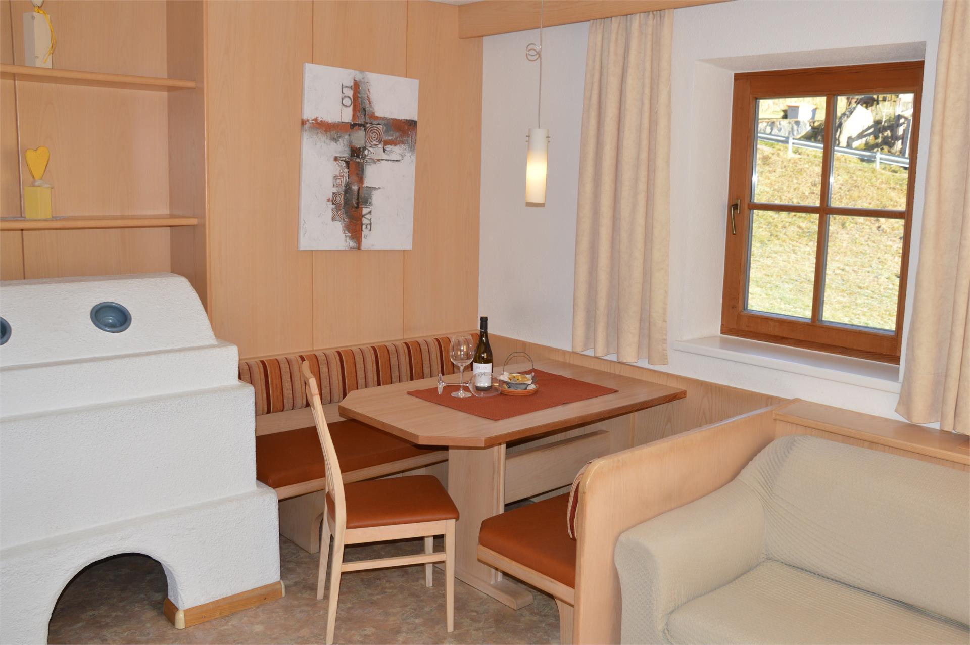 Oberachrainhof Ahrntal/Valle Aurina 7 suedtirol.info