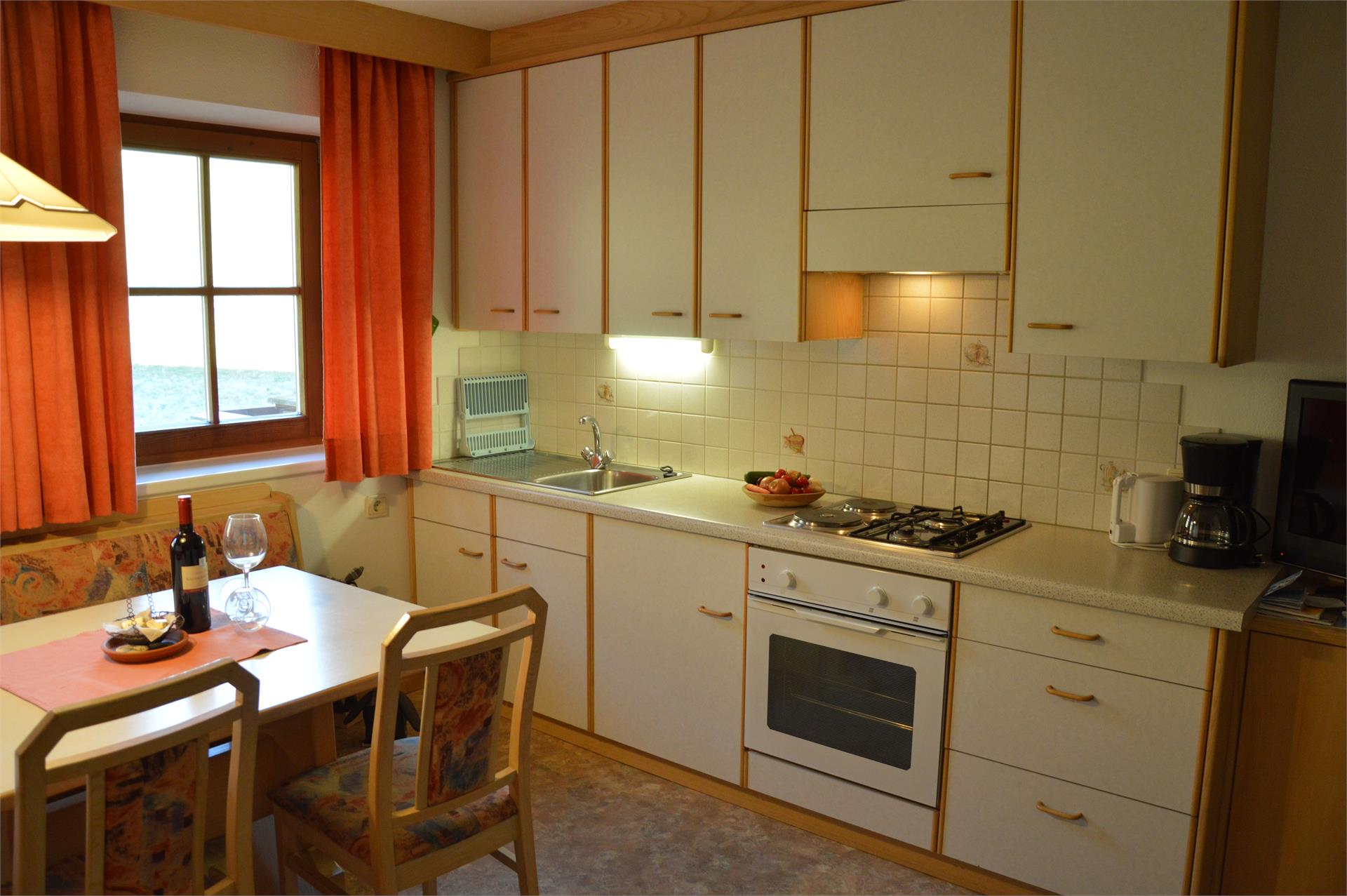 Oberachrainhof Ahrntal/Valle Aurina 10 suedtirol.info