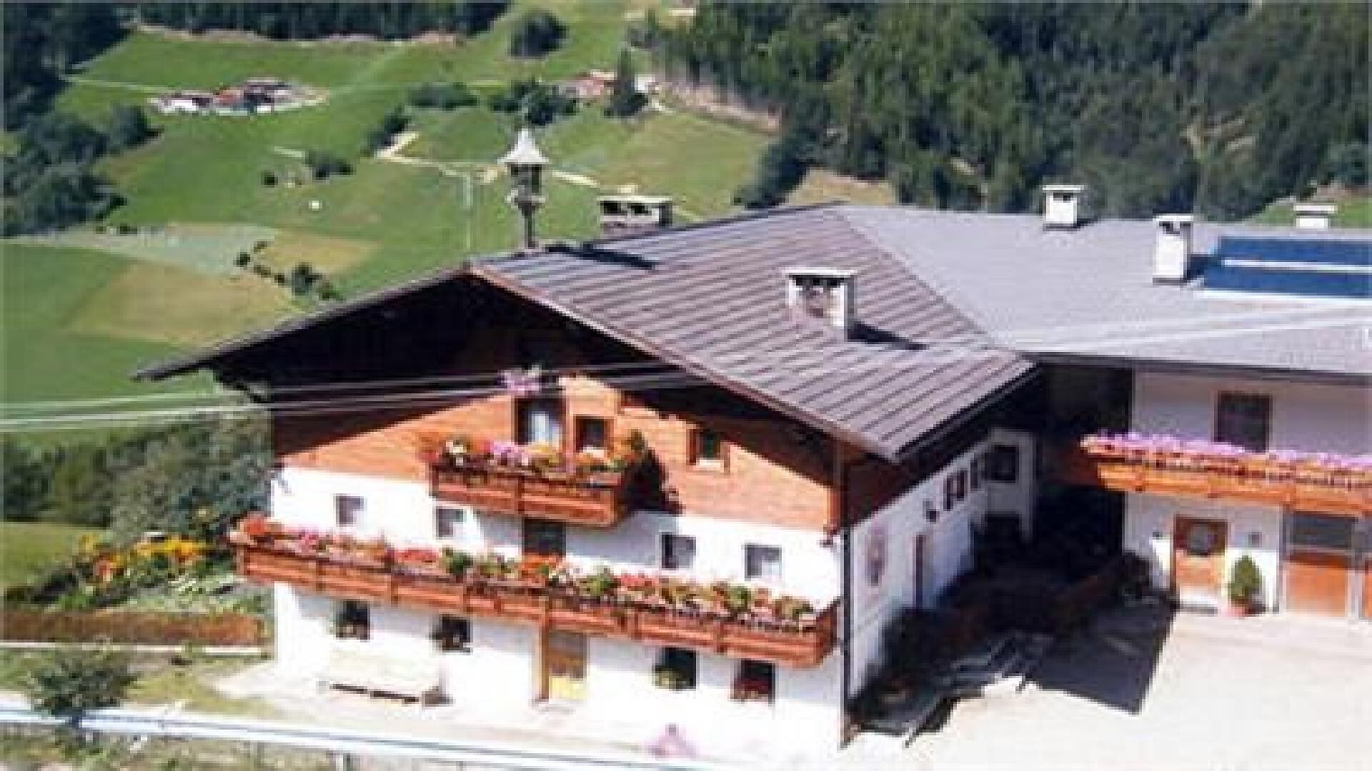 Oberhöherhof