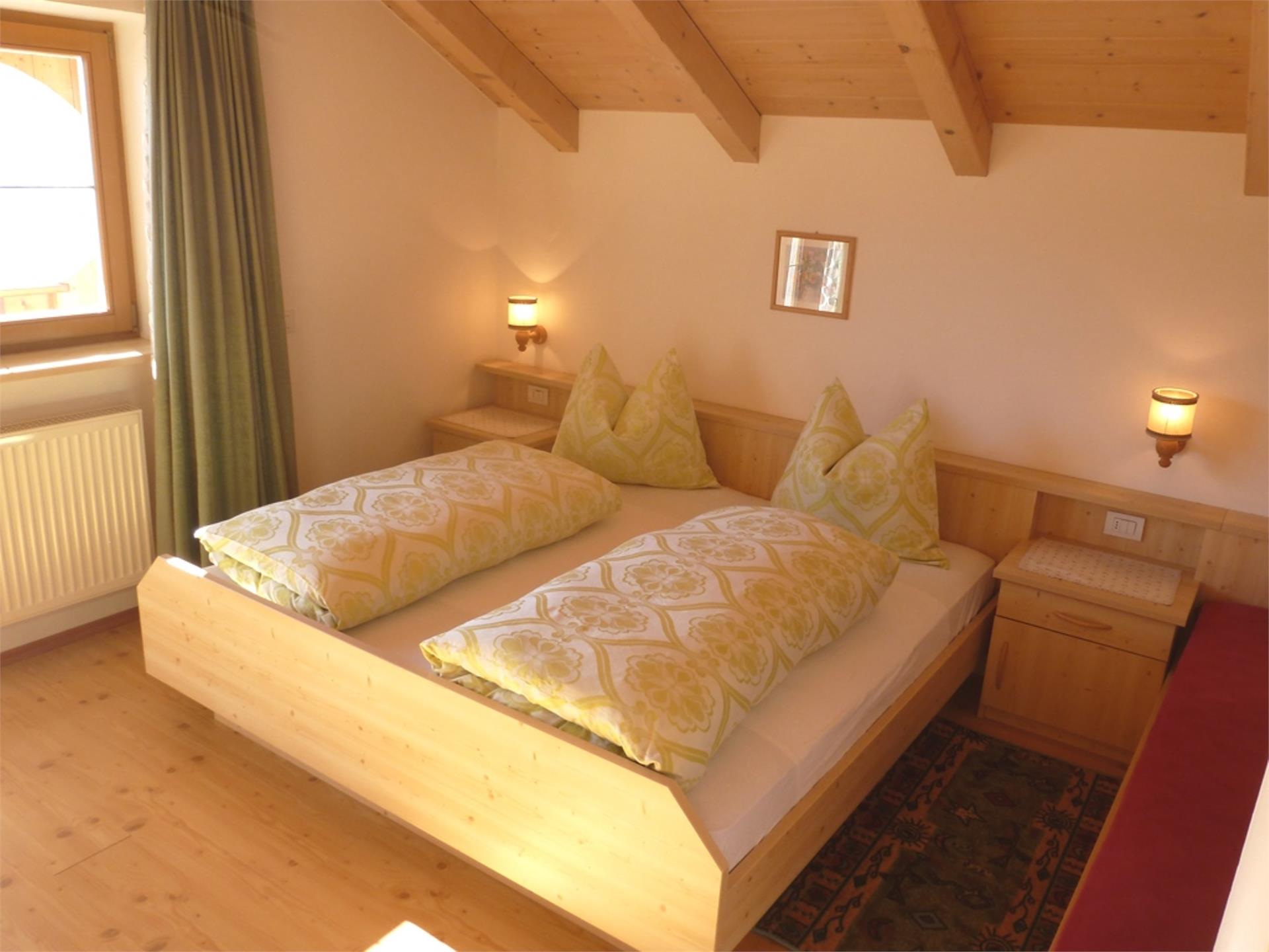 Oberpapping San Candido 4 suedtirol.info