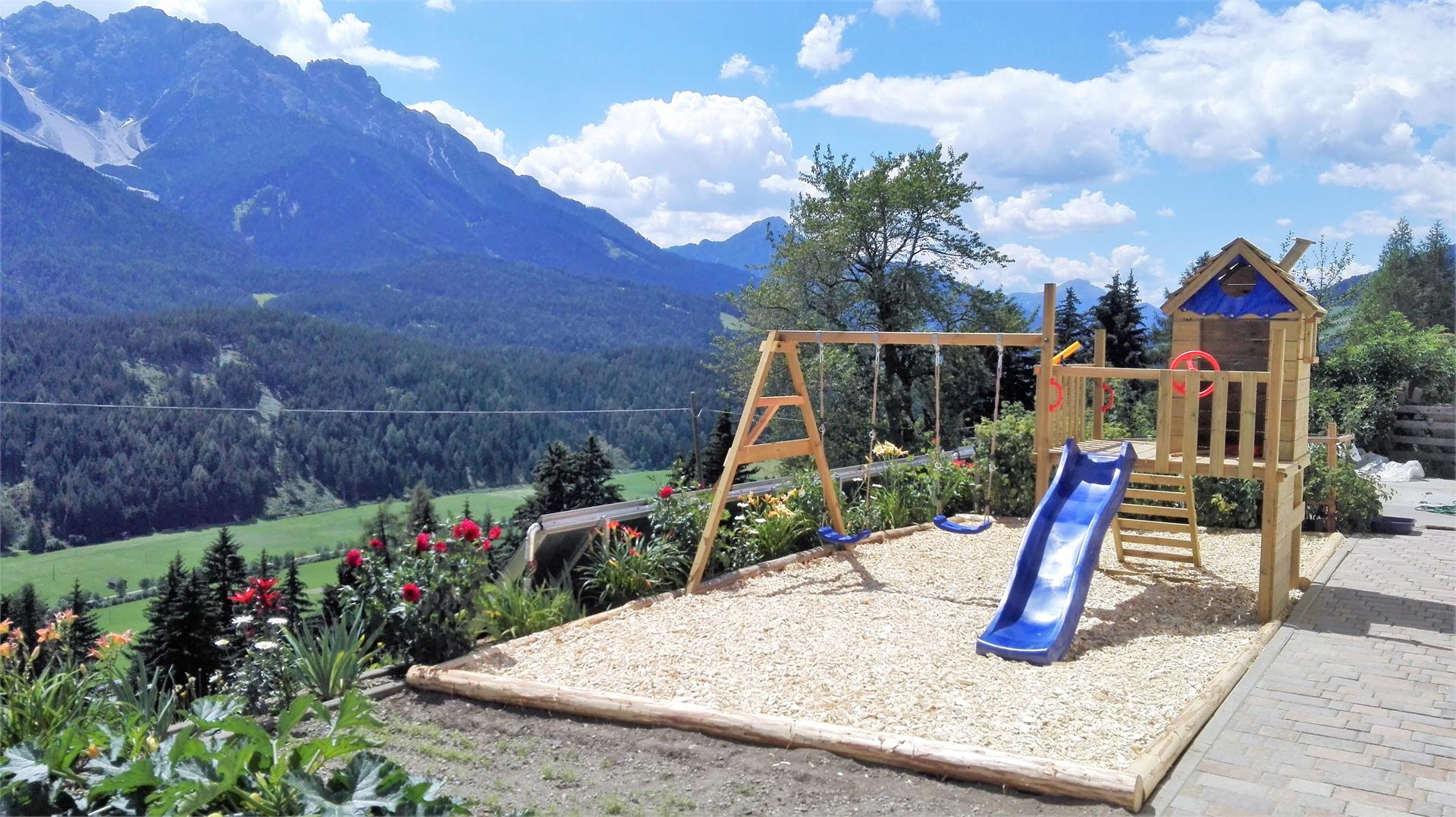 Oberpapping San Candido 11 suedtirol.info