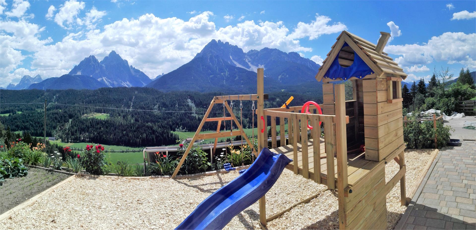 Oberpapping San Candido 5 suedtirol.info