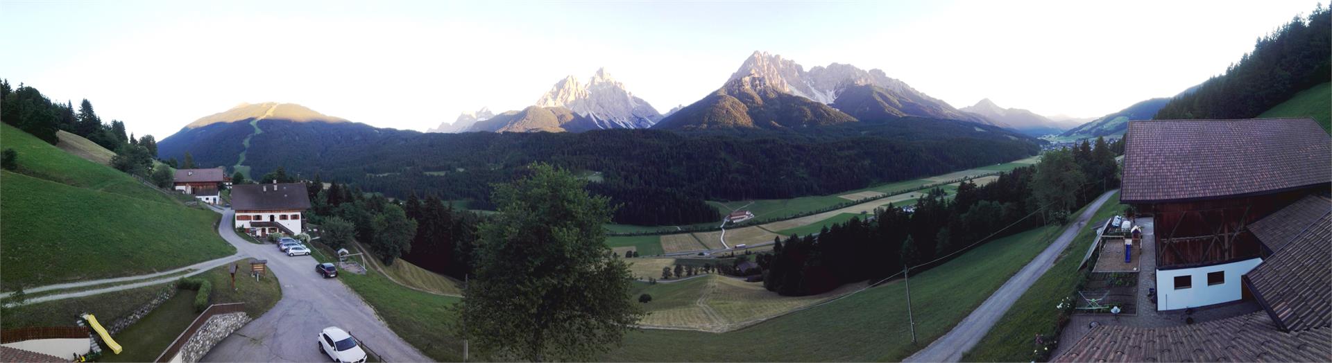 Oberpapping San Candido 6 suedtirol.info