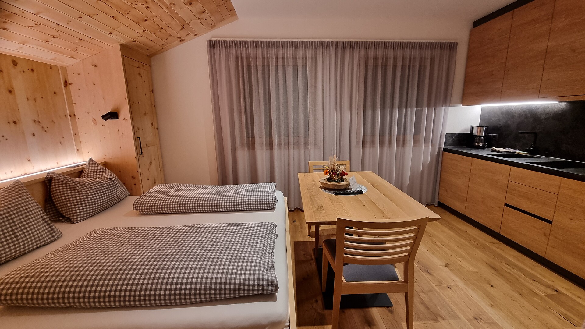 Oberbacherhof - Regione dolomitica Plan de Corones - #14 - suedtirol.info