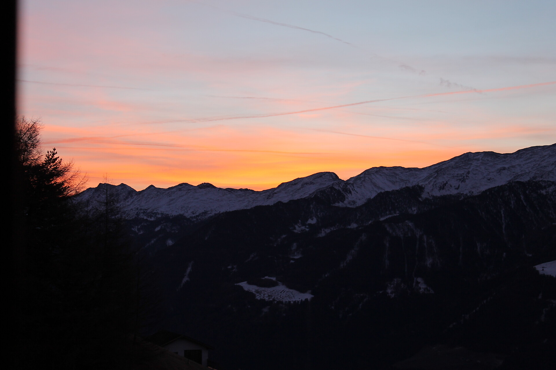 Panorama