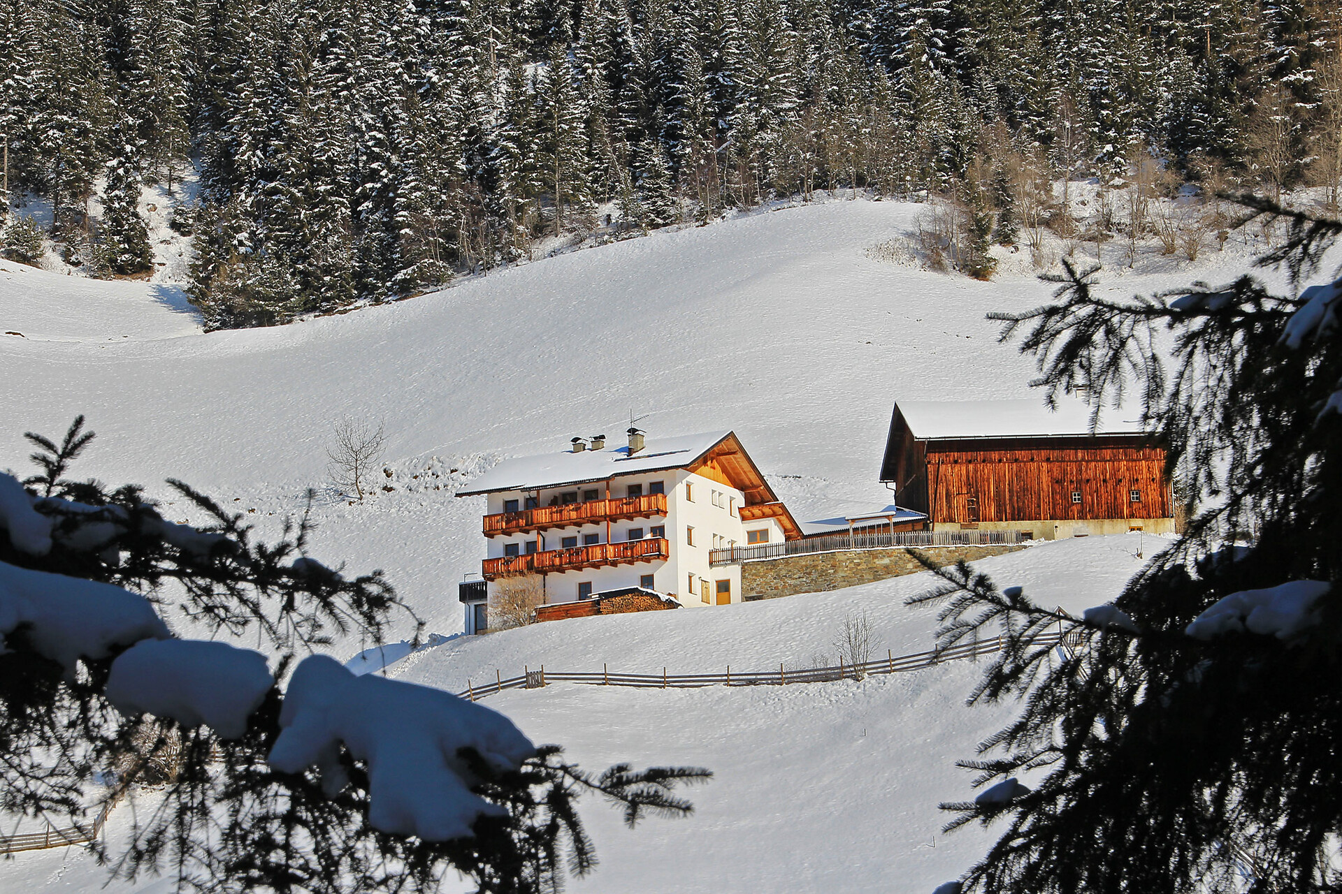 Obererhof Brixen 15 suedtirol.info