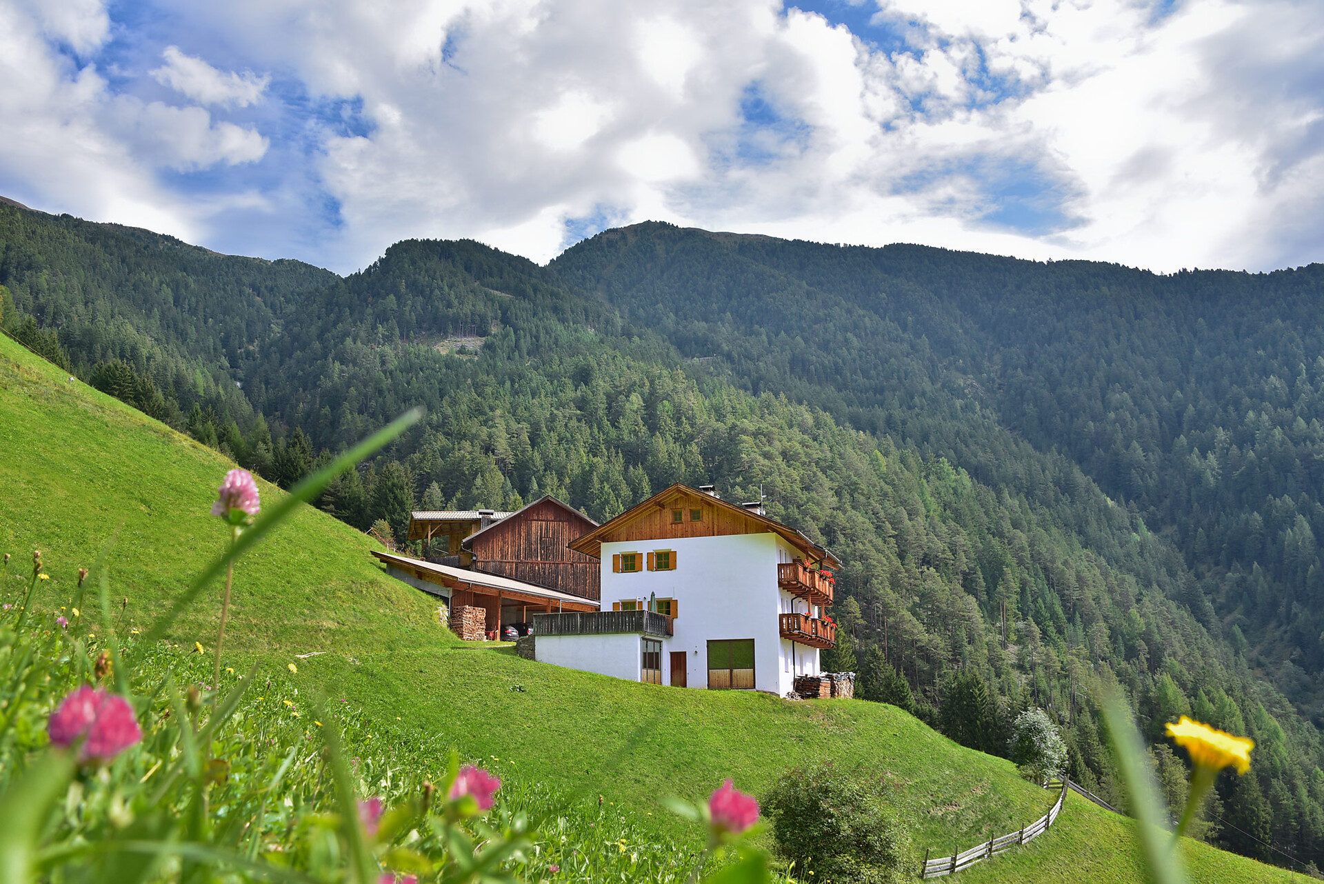 Obererhof Brixen/Bressanone 3 suedtirol.info