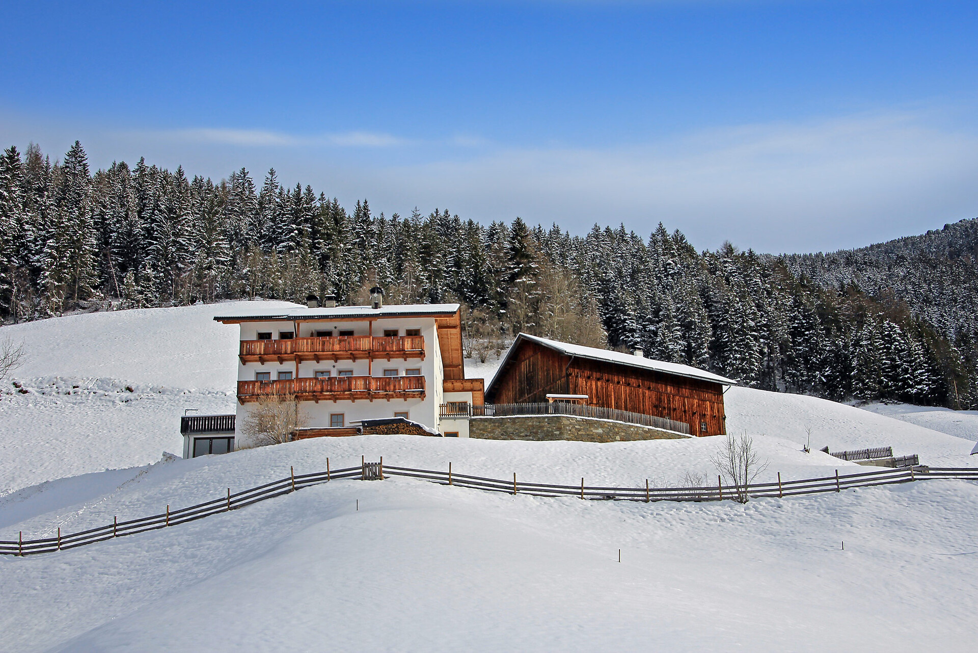 Obererhof Brixen/Bressanone 11 suedtirol.info