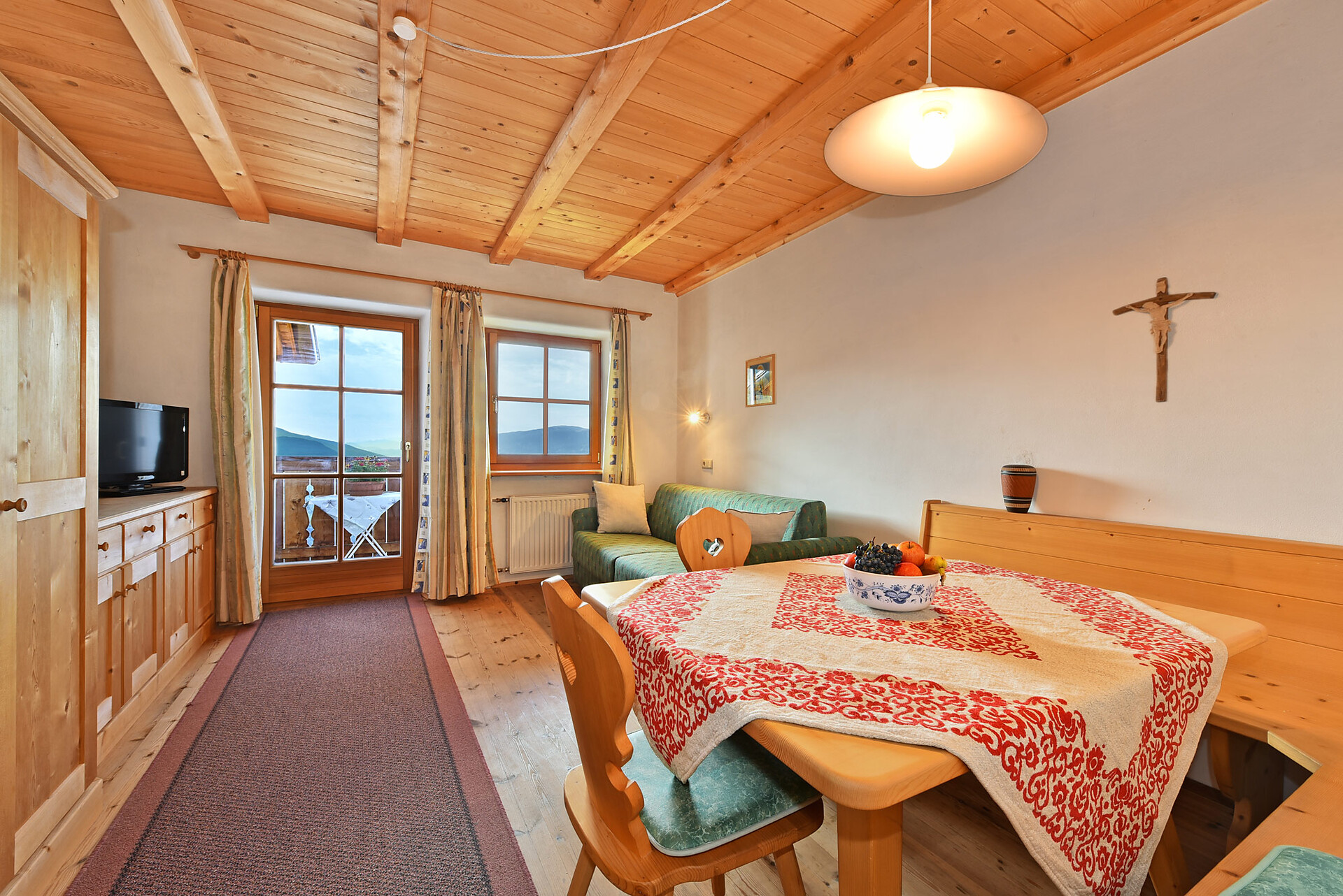 Obererhof Brixen/Bressanone 28 suedtirol.info
