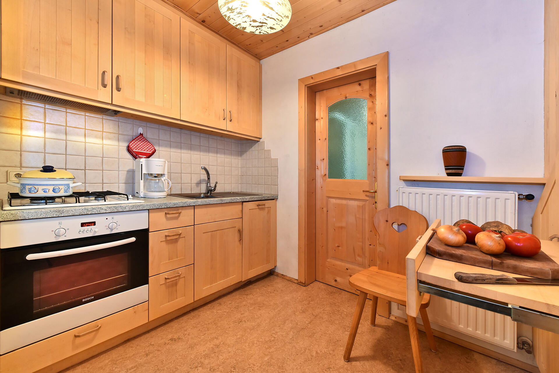 Obererhof Brixen/Bressanone 24 suedtirol.info