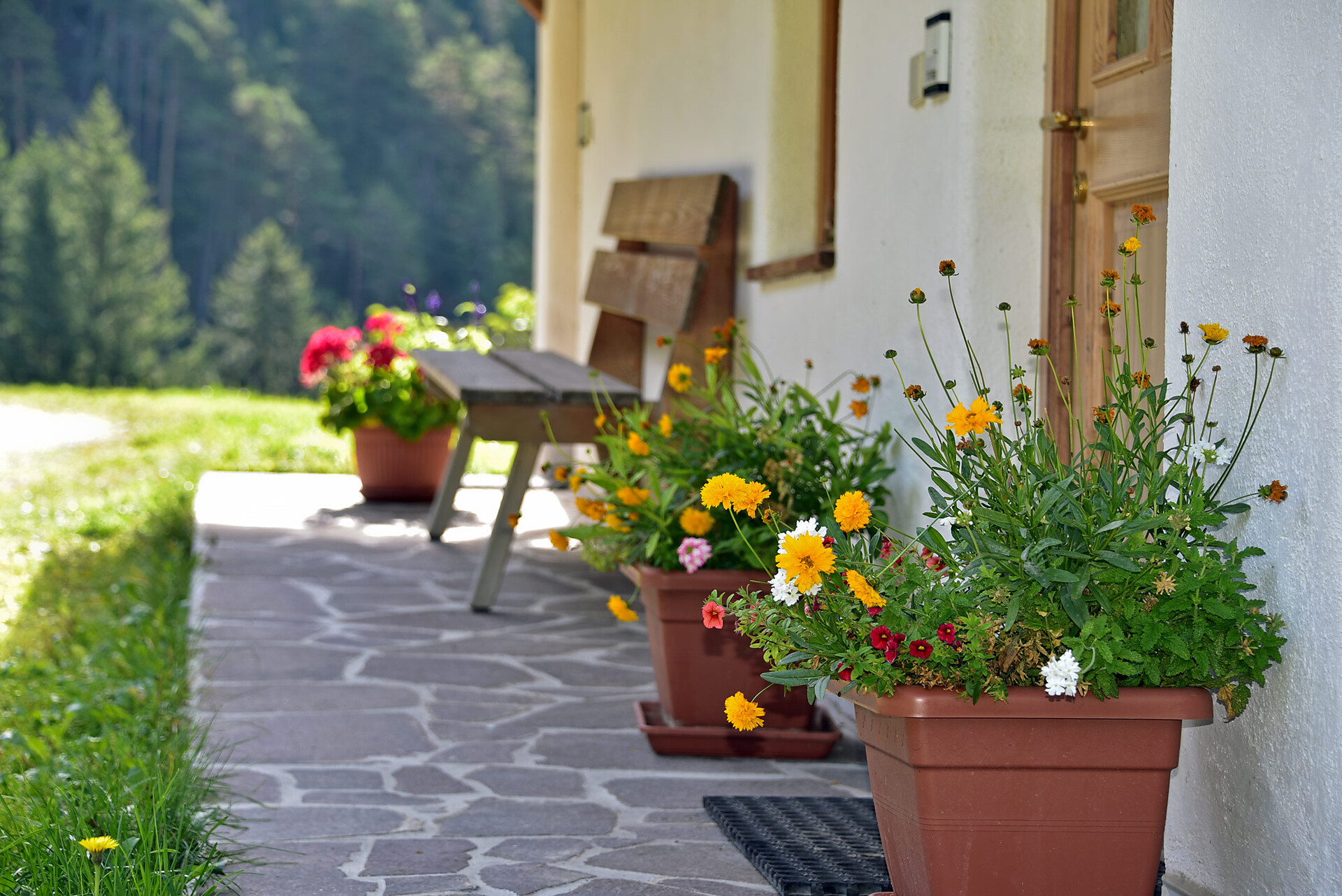 Obererhof Brixen/Bressanone 6 suedtirol.info