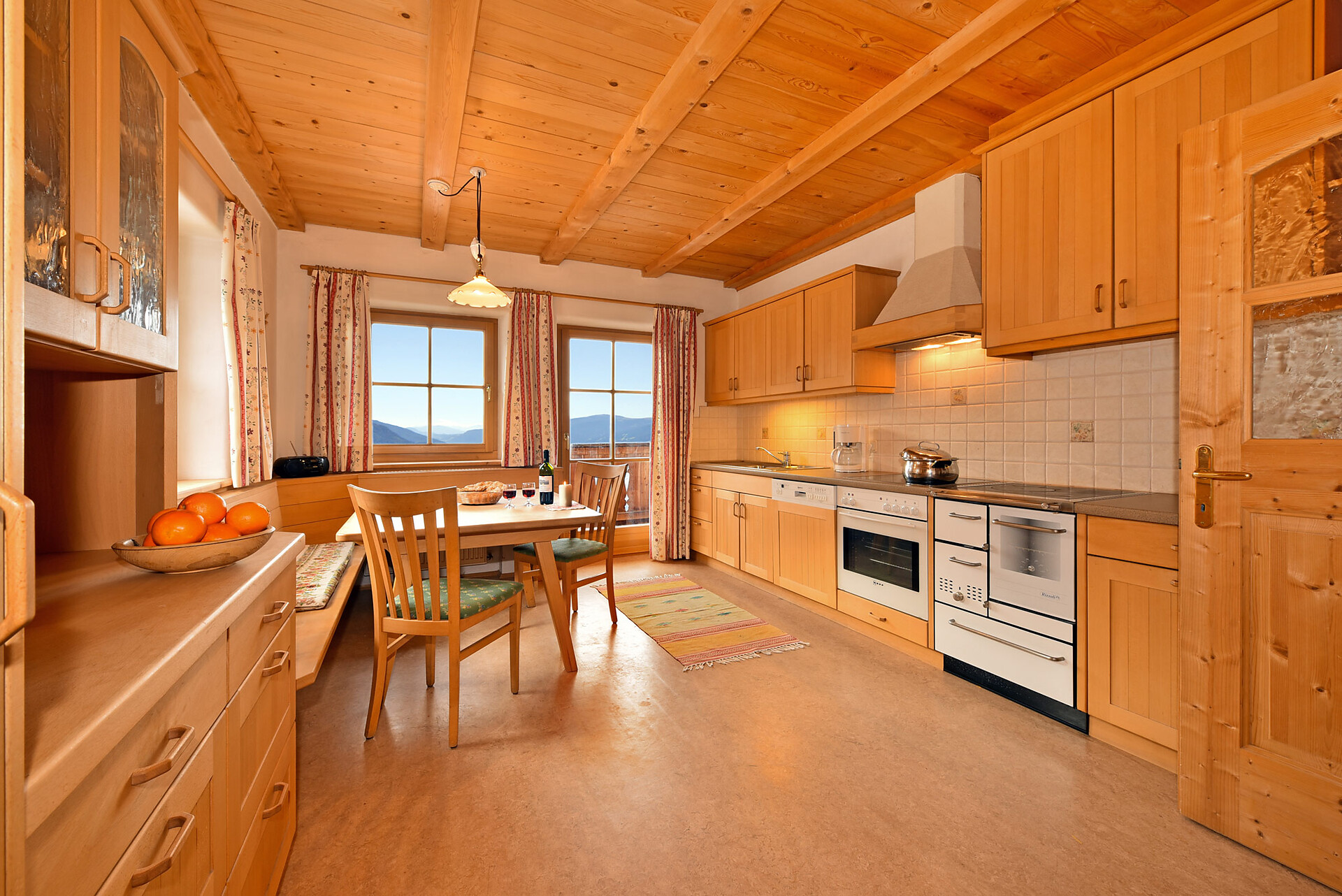 Obererhof Brixen/Bressanone 20 suedtirol.info