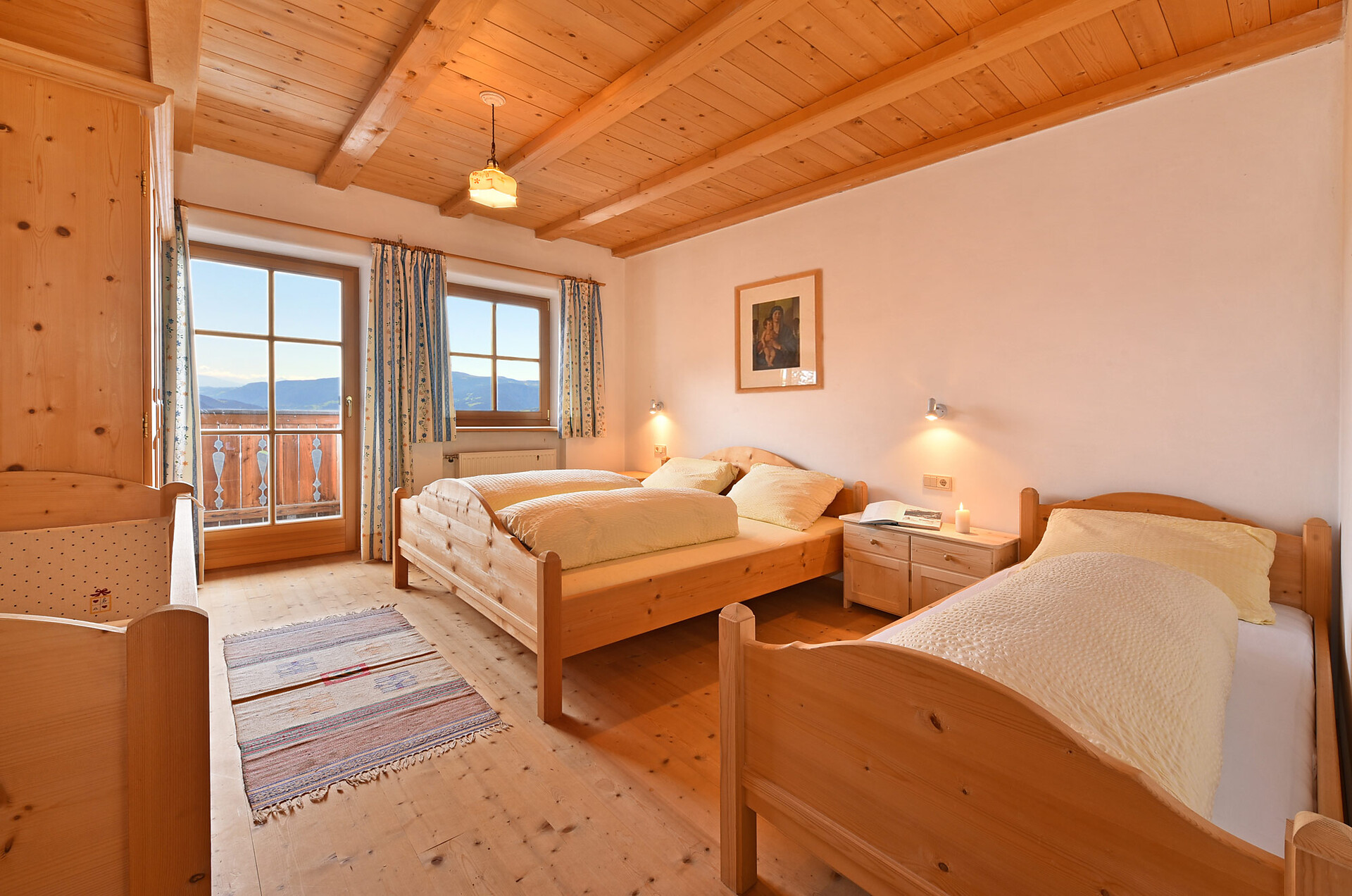 Obererhof Brixen/Bressanone 19 suedtirol.info