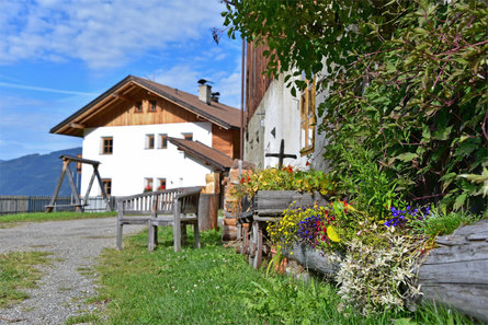 Obererhof Brixen/Bressanone 4 suedtirol.info